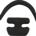 Pro Tec Classic Bucky Liner Kit