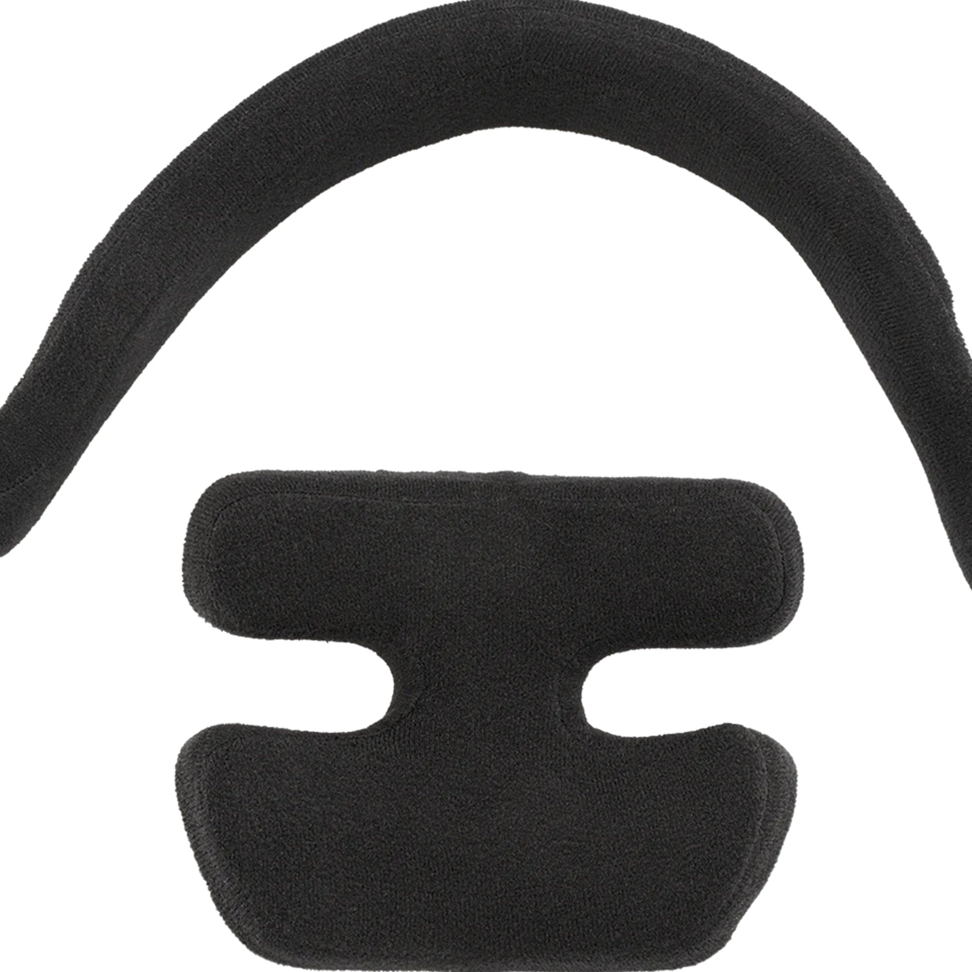 this is an image of Pro Tec Classic Bucky Liner Kit