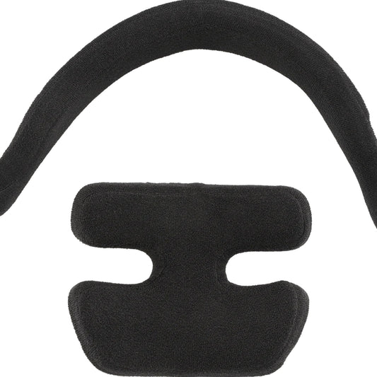 this is an image of Pro Tec Classic Bucky Liner Kit