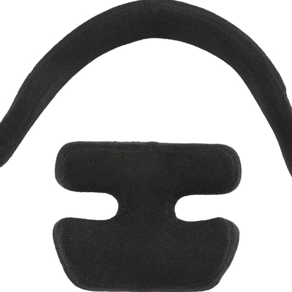 this is an image of Pro Tec Classic Bucky Liner Kit