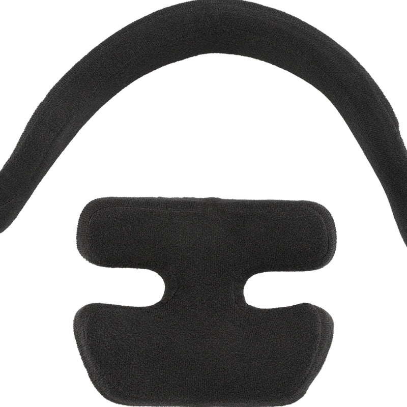 this is an image of Pro Tec Classic Bucky Liner Kit