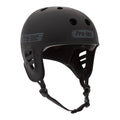 Pro Tec Full Cut Certified Helmet
