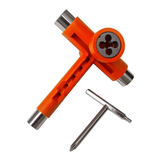 this is an image of Reflex Skate Utilitool
