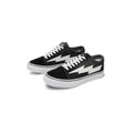 Revenge X Storm 