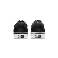 this is an image of Revenge X Storm "Black"