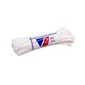 Riedell Speed Laces White