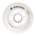 Rollerblade Moonbeam LED Wheels 80/82a
