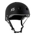 S One Lifer Certified Helmet