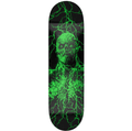 Santa Cruz Deck Stranger Things Venca 8.5