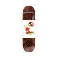 Passport Deck Jack Fig 1 8.12