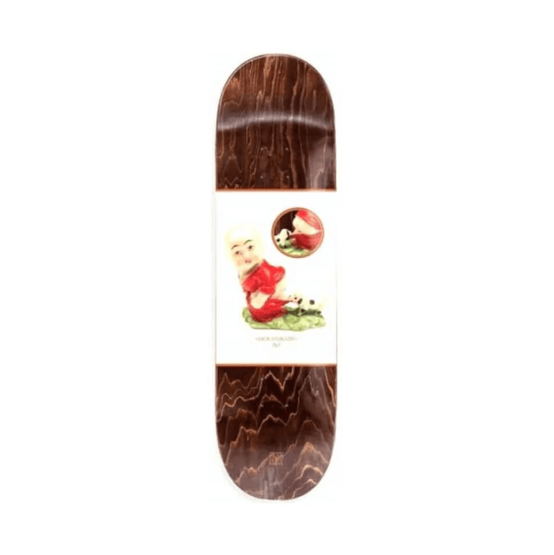 Passport Deck Jack Fig 1 8.12