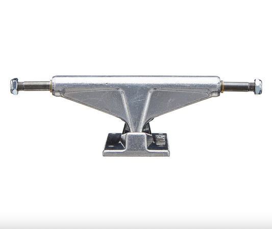 Venture Team Polished Trucks Pair