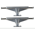 Venture V-Forged Polished Truck Pair