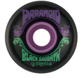 OJ Wheels Black Sabbath Paranoid Super Juice 60mm 78a