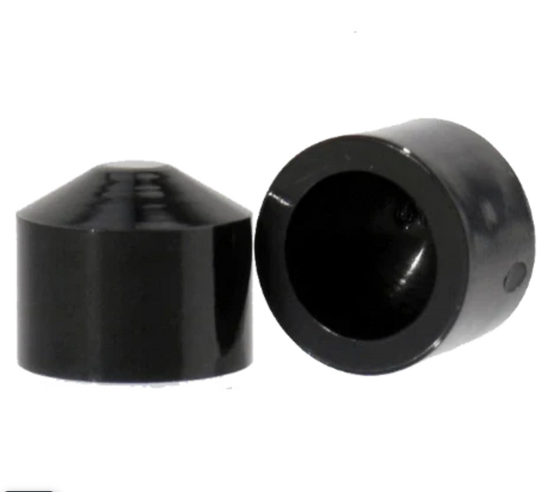 Pivot Cup