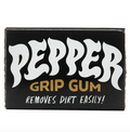 Pepper Grip Gum