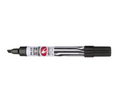 Pilot Broad Chisel Tip Marker