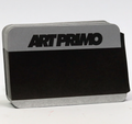 Art Primo Classic Hello Sticker - Midnight Edition