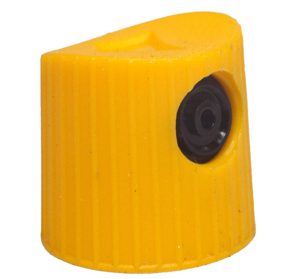 Lego Female Thin Cap