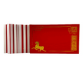 Year of the Horse Egg Shell Sticker Pack