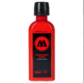 Molotow Permanent Paint Alcohol Refill 200ml