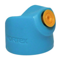 Vortex Halo Male Cap