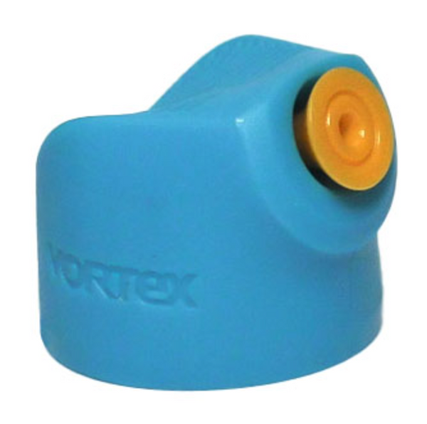 Vortex Halo Male Cap