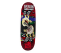 Heroin Deck Curb Killer 9 Merged 10.0