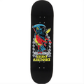 Zero Skateboard Deck Arunski Dark Horse 8.62
