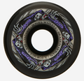Bones Wheels X Formula Braden Hoban Reaper V6 Widecut 99a