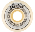 Bones Wheels X Formula V8 Double Wides