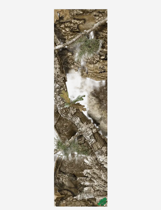 Mob Griptape Realtree APX