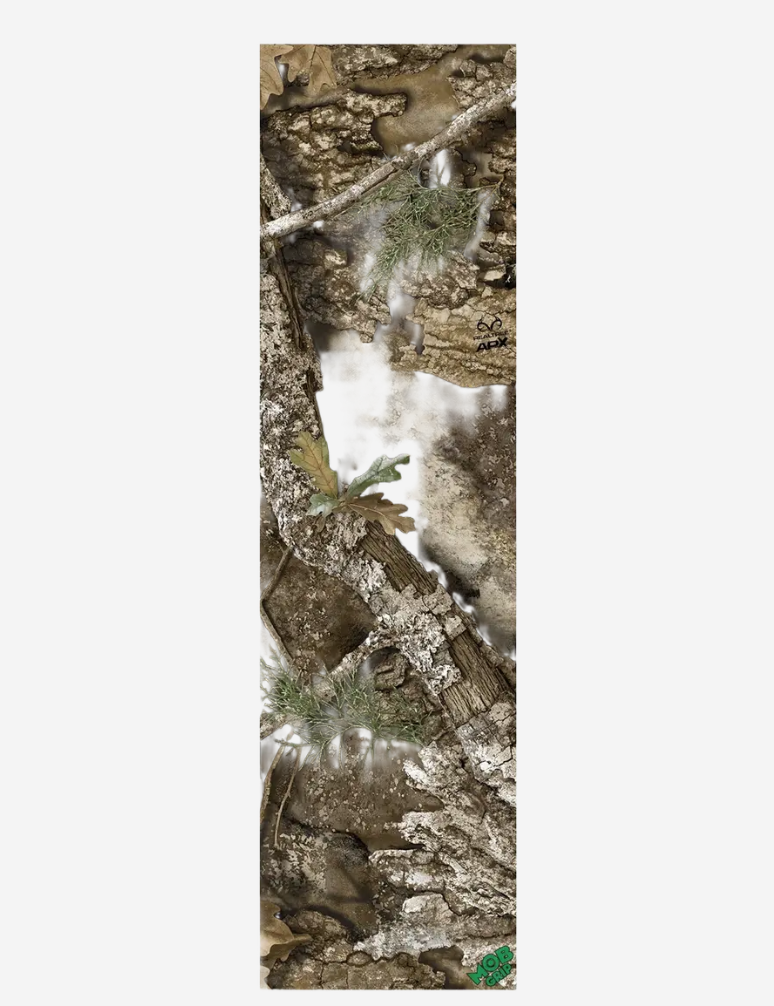 Mob Griptape Realtree APX