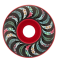 Spitfire Wheels Formula 4 Floral Classic 99 Duro