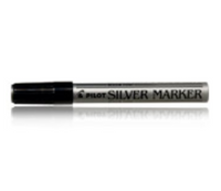 Pilot Medium Point Paint Marker