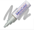 DecoColor Jumbo Paint Marker