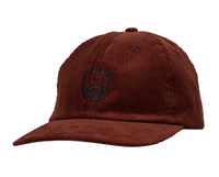Spitfire Lil Bighead Strapback