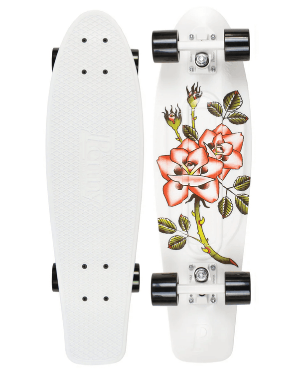 Penny Board 27"