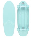 Penny Board 29