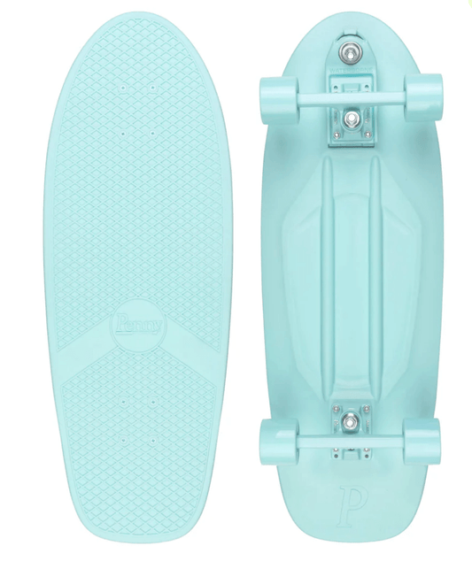 Penny Board 29" Surfskate