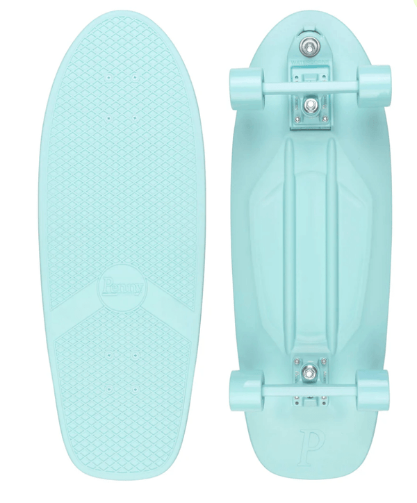 Penny Board 29" Surfskate