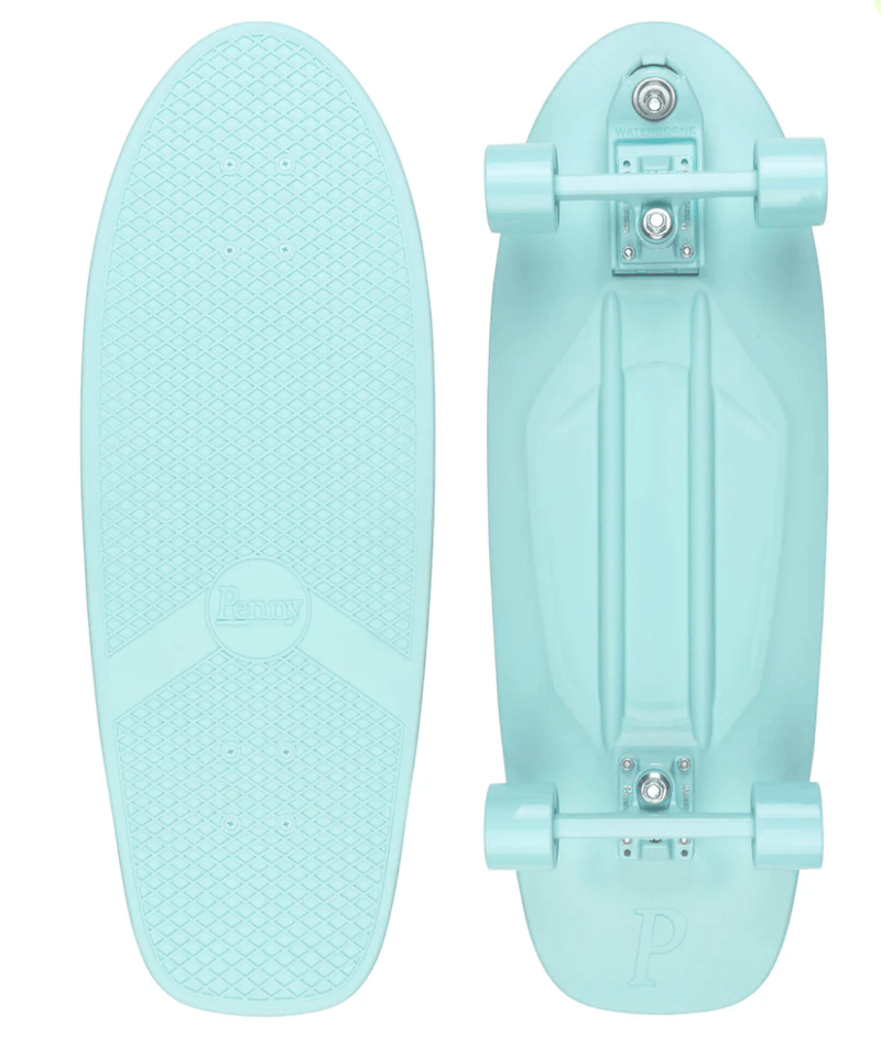 Penny Board 29" Surfskate