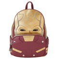 Loungefly Marvel Daredevil Cosplay Mini Backpack