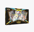 Pokemon TCG Shining Fates Premium Collection Shiny Dragapult