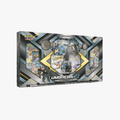 Umbreon GX Premium Collection - SM - Guardians Rising