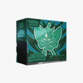 Twilight Masquerade Pokemon Center Elite Trainer Box (Exclusive)