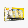 Celebrations Collection [Pikachu V-UNION]