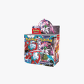 Pokemon TCG Paradox Rift Booster Box SV04