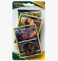Evolving Skies Premium Checklane Blister