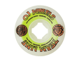 OJ Team Line Hardline Orignal 99a Wheels